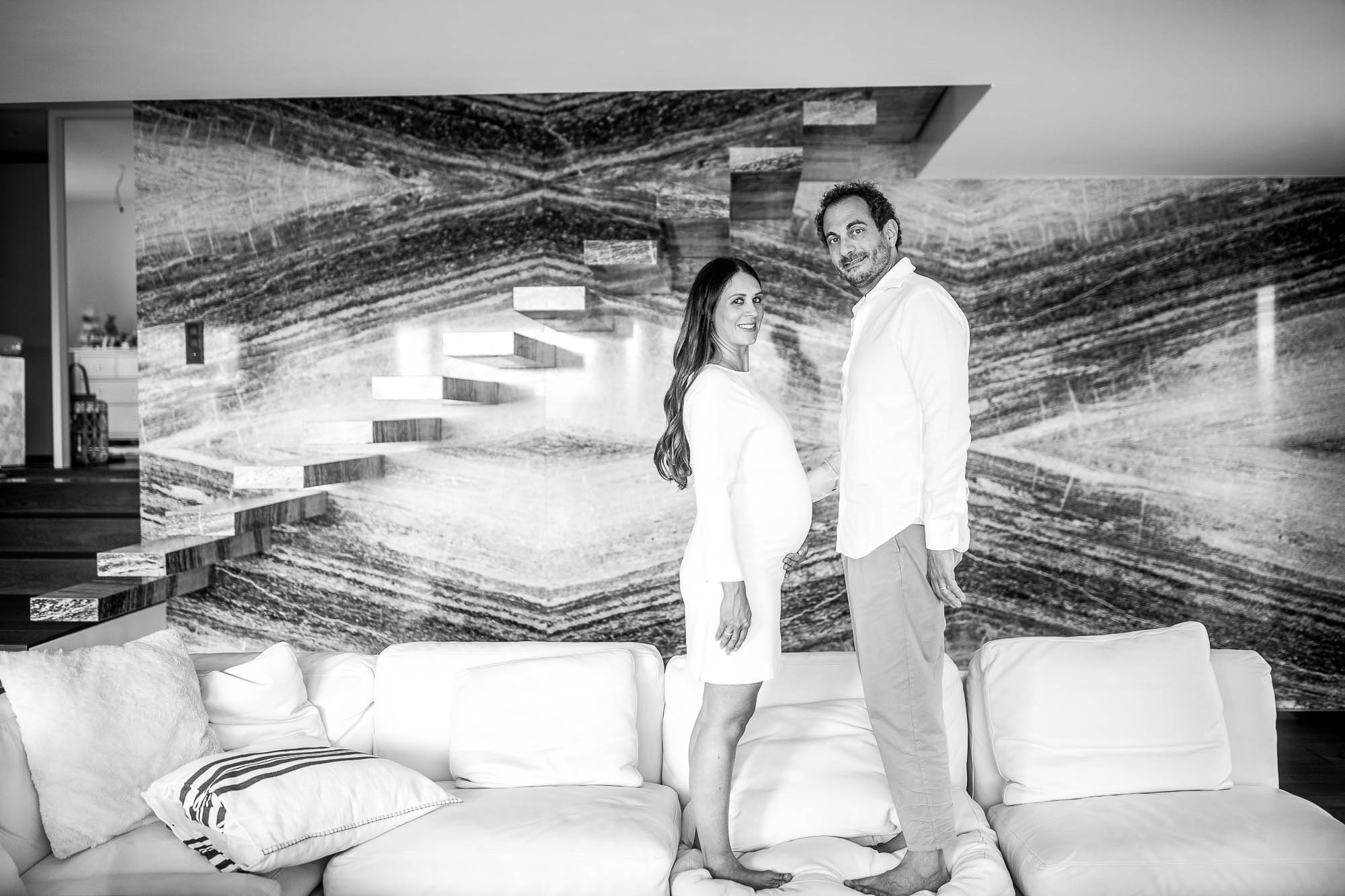 Export x3 1DX25963 Fotoshooting 2020 Zito 3